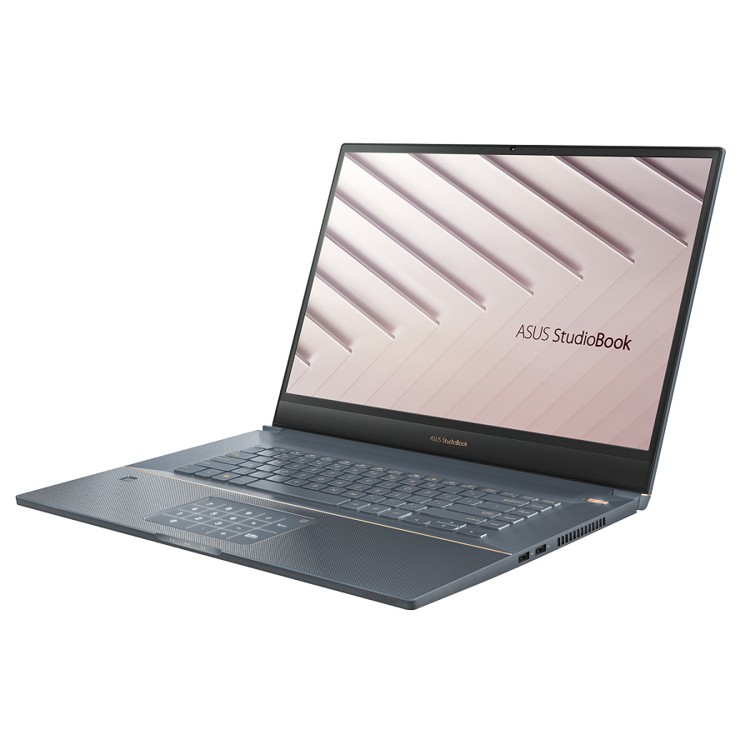 ASUS StudioBook S (W700).jpg